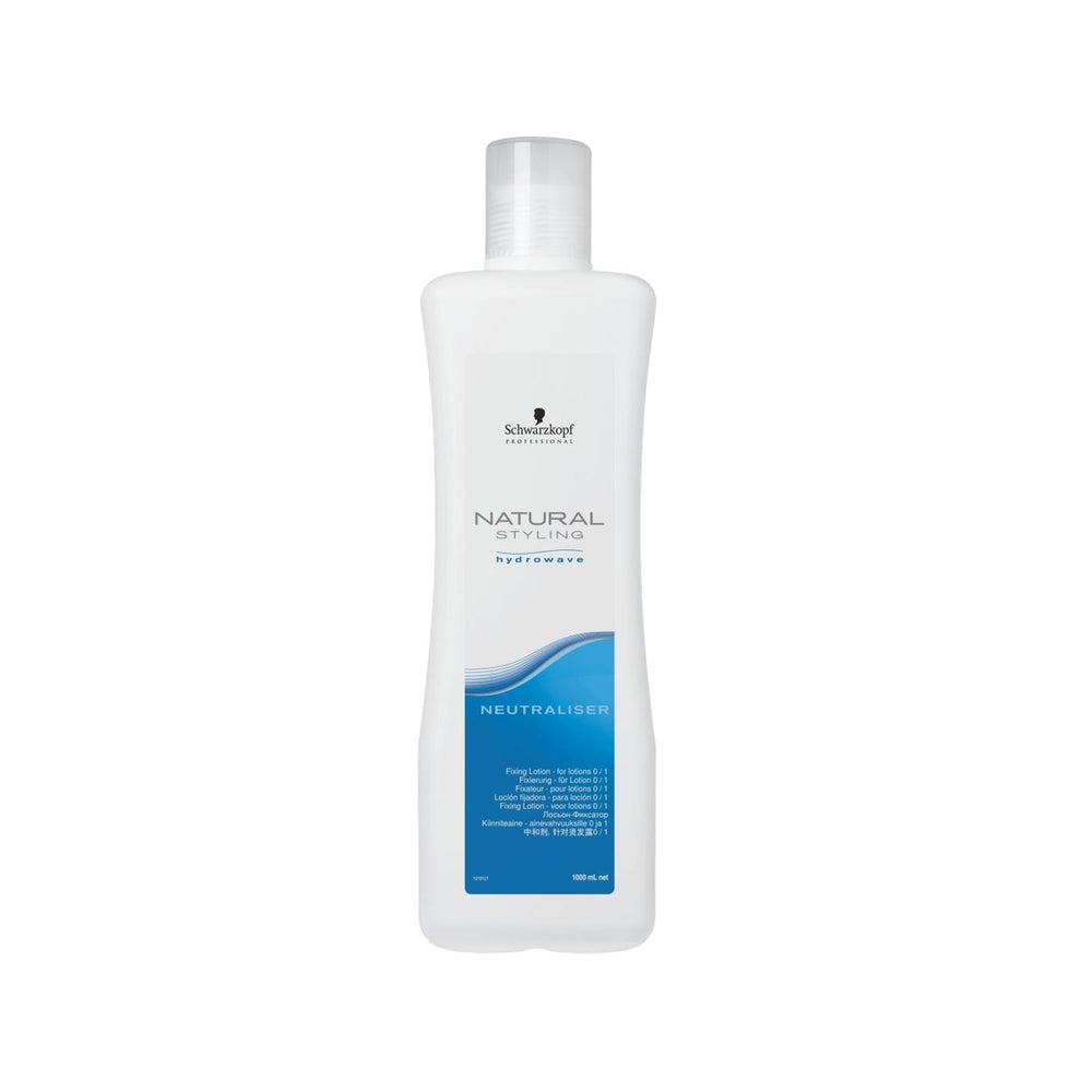 Schwarzkopf Igora Perma Neutralizer 1000ml - Professional Hair Care for Curly & Wavy Hair Schwarzkopf Igora Perma Neutralizer 1000ml - Professional Hair Care Schwarzkopf Igora Perma Neutralizer, hair neutralizer, perm neutralizer, professional hair care, hair care products, curly hair care, wavy hair care, chemical hair treatment, hair health, professional hair products, salon essentials, hair pH balance, Schwarzkopf professional hair care