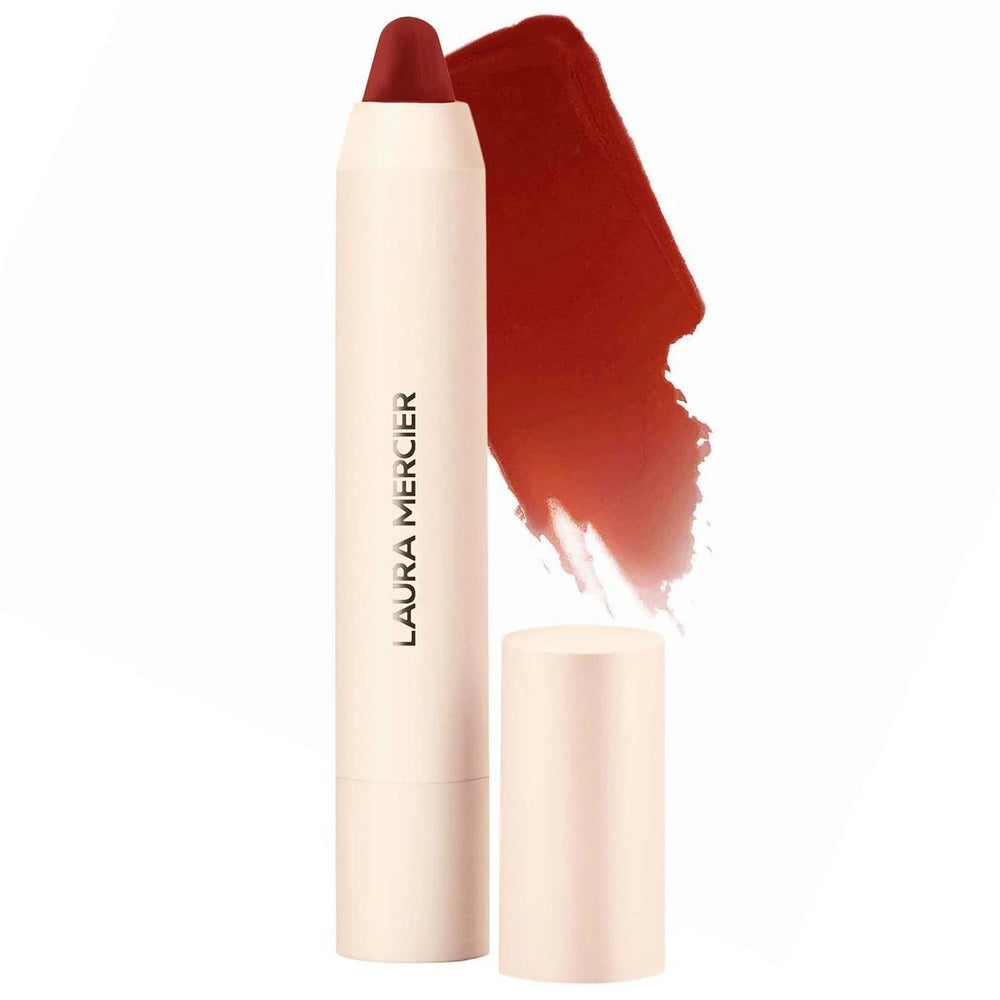 Petal Soft Lipstick Crayon - Hydrating, Long-Lasting Soft Matte Lip Color, Vegan & Cruelty-Free Petal Soft Lipstick Crayon - Hydrating & Long-Lasting Lip Color Lipstick Crayon, Soft Matte Lip Color, Hydrating Lipstick, Long-lasting Lip Color, Vegan Lipstick, Cruelty-Free, Clean Beauty, Lip Care, Natural Ingredients, Raspberry Seed Oil, Mango Butter, Plant-Derived Emollient, Paraben-Free, Formaldehyde-Free, Phthalate-Free, Gluten-Free