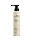 Artego Touch Beauty Primer Styling Lotion 200 ml