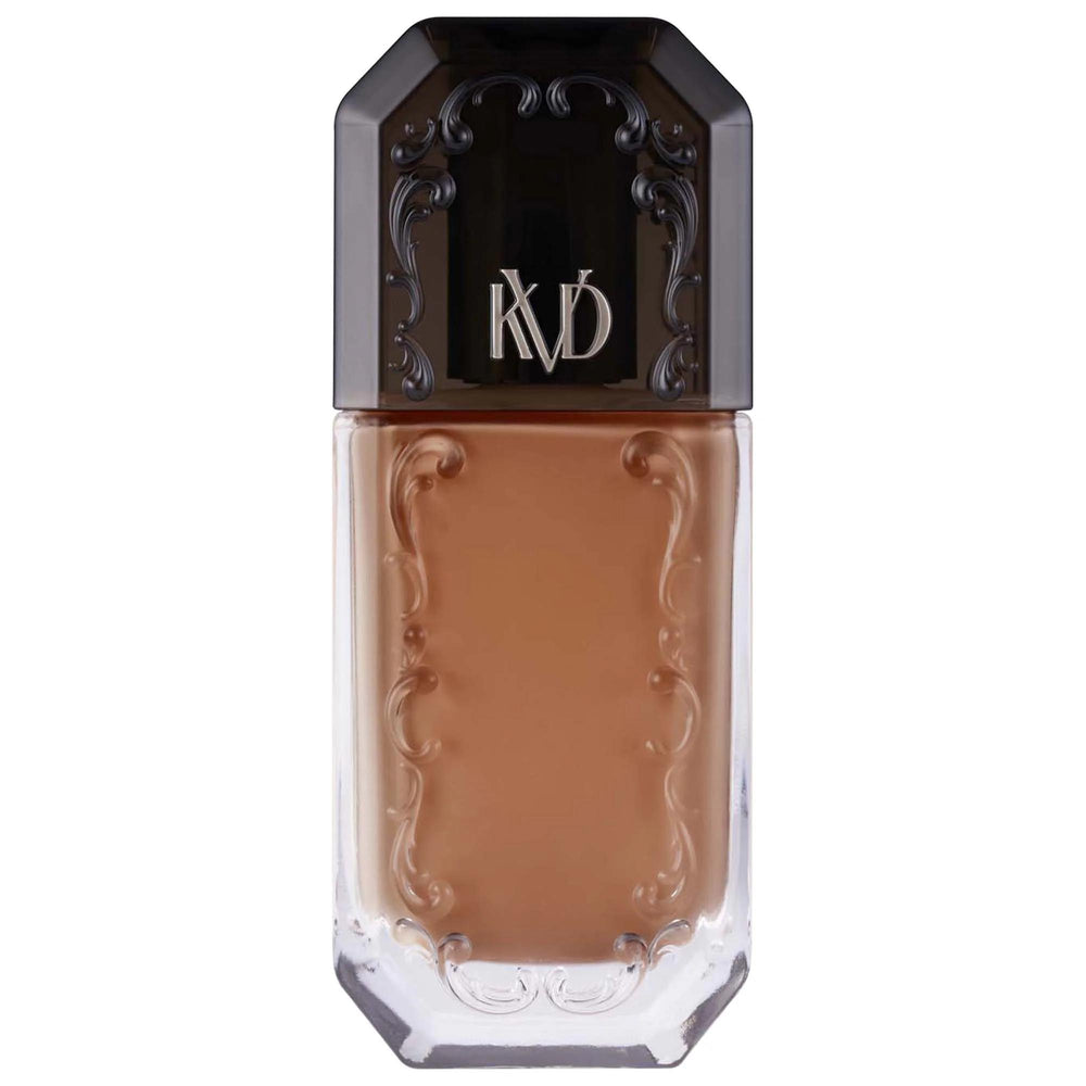 Good Apple Non-Comedogenic Full Coverage Serum Foundation | Long-Wearing, Shine Control, Vegan & Cruelty-Free | Blemish & Hyperpigmentation Coverage Good Apple Full Coverage Serum Foundation | Non-Comedogenic & Vegan non-comedogenic foundation, full coverage serum foundation, long-wearing foundation, shine control foundation, vegan foundation, cruelty-free foundation, foundation for acne skin, natural finish foundation, blemish coverage makeup, hyperpigmentation foundation, foundation, serum foundation, ful