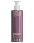 The Ceel Salmon DNA PDRN Facial Cleanser Gel for Glowing Skin 400 ml