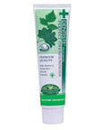 Dentiste Plus White Pre-Sleep Whitening Toothpaste for Adults - 100g Tube Dentiste Plus White Toothpaste for Adults - Whitening & Oral Care adult toothpaste, whitening toothpaste, pre-sleep oral care, Dentiste Plus White, oral hygiene products, teeth whitening, nighttime oral care, adult oral hygiene, specialized oral care