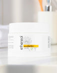 Ethereal Pro-Complex Age-Defying Cream for Smooth Skin 50ml