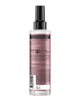 Gliss Deep Repair Hair Serum - Protein Complex & Fig Extract for Damaged Hair, 200ml - view 9
