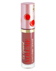 Vivienne Sabo Le Grand Volume Lip Gloss 11 Prune 3ml