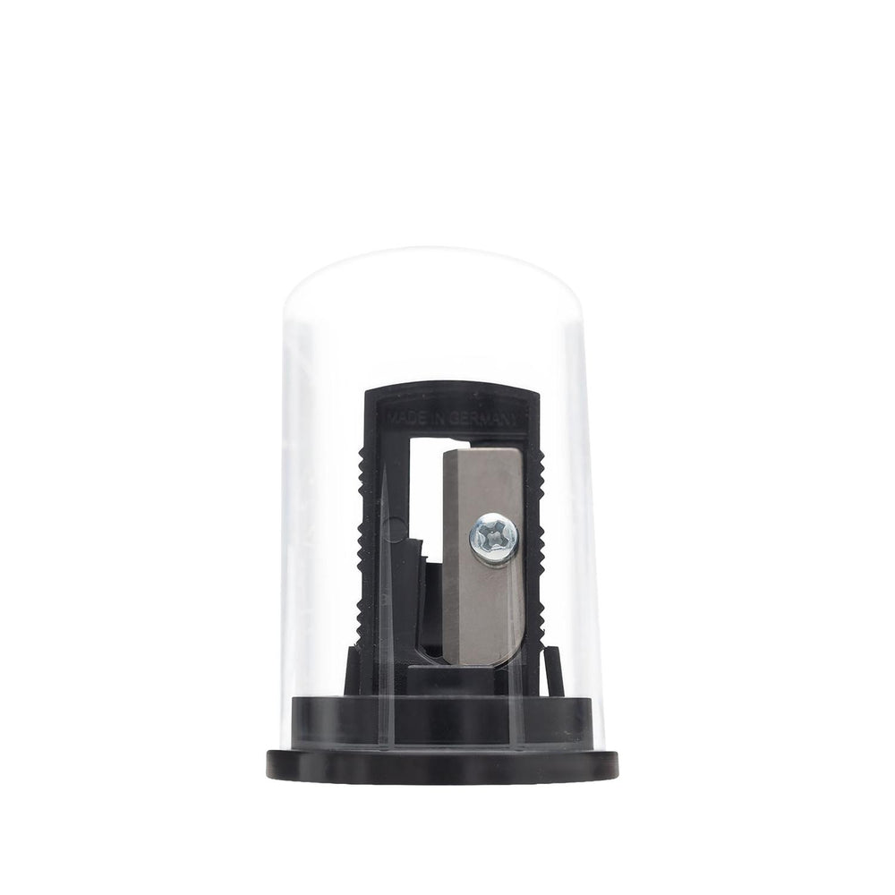 Kryolan Special Sharpener for Precise Makeup Pencils