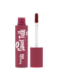Beaulis Fun Sweet Talk Blur Lipstick Ruj 540 Rose & Repose - Long-Lasting Cosmetic Lip Product - view 2