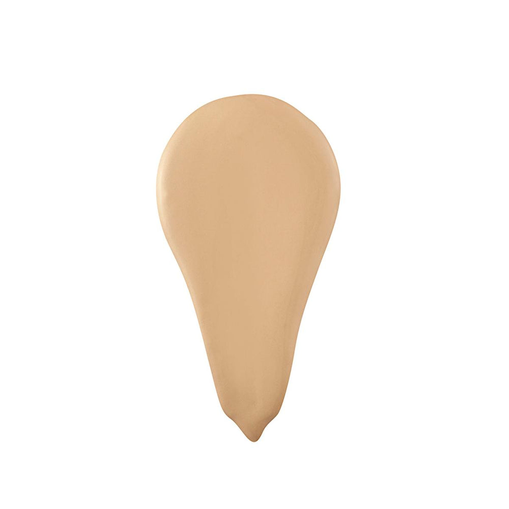 Flormar Perfect Coverage Foundation - Soft Beige (102) - Long-Lasting, SPF 15 - Foundation