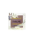 Harem's Ottoman Donkey Milk Soap 120g - Rich in Nutrients | Natural - image 8