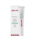 Skincode Essentials Clarifying Spot Treatment 15 ml