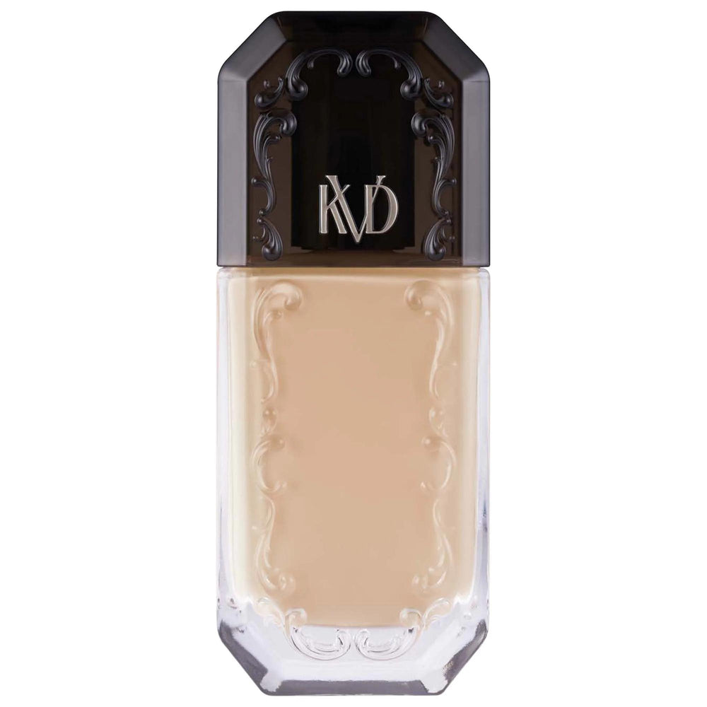 Good Apple: Non-Comedogenic Full Coverage Serum Foundation | Long Wear, Blemish Covering, Shine Control, Natural Finish Good Apple Full Coverage Serum Foundation - Blemish Covering, Natural Finish non-comedogenic foundation, full coverage serum foundation, long wear foundation, blemish covering makeup, acne scar concealer, vegan foundation, cruelty free foundation, shine control foundation, natural finish foundation, lightweight full coverage foundation, foundation, serum foundation, full coverage foundatio