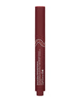 Beaulis Fun Gloss Tick Stick Lip Gloss 330 Hot Choco