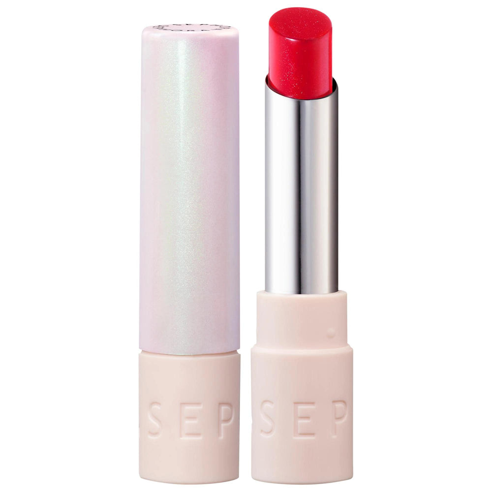 About That Shine Sheer Shine Lipstick - Long-Lasting Hydration & Prismatic Shine - Moisturizing Lipstick Sheer Shine Lipstick - Long-Lasting Hydration & Prismatic Shine Sheer Shine Lipstick, Long-lasting lip color, Moisturizing lipstick, Lightweight lip color, Prismatic shine lipstick, Lipstick, Cosmetic, Makeup, Lip Care, Hydrating Lipstick, Colorful Lips, Beauty Essentials, Makeup Favourites, Lip Gloss, Shine Lipstick, Moisturizing Cosmetics