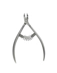 STALEKS Smart 30 Professional Cuticle Nippers 7 mm