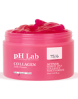 PHLab Collagen Jelly Cream, Salmon DNA & Niacinamide Moisturizer, 50ml