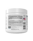 MRI Performance Collagen Joint + Muscle + Bone Support (20 Servings)