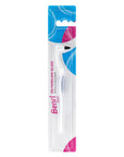 Benri Dental Interdental Cleaner - Gentle Teeth Whitener & Oral Care Tool for a Brighter Smile Benri Interdental Cleaner - Gentle Teeth Whitener interdental cleaner, dental hygiene tool, teeth whitening, oral care accessory, dental stain remover, oral hygiene maintenance, dental care product, teeth cleaning, dental health, Benri