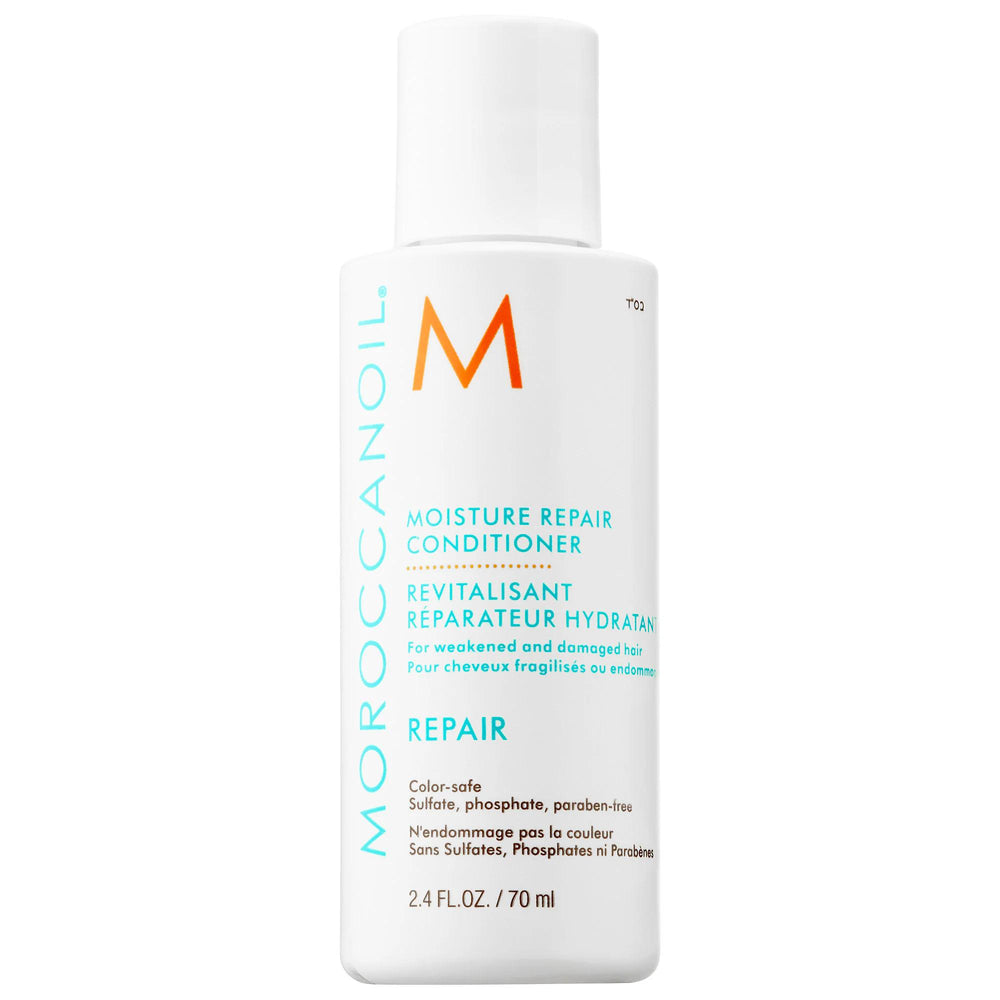 Moroccanoil Moisture Repair Conditioner - Color-Safe, Keratin-Enriched Hair Conditioner for Damaged Hair Moroccanoil Moisture Repair Conditioner - Color-Safe & Nourishing Moisture Repair Conditioner, Color-safe conditioner, Keratin-enriched hair care, Argan oil-infused conditioner, Sulfate-free hair conditioner, Moroccanoil, Hair repair, Dry hair solution, Damaged hair care, Color-treated hair products, Natural hair care, Gentle hair conditioner, Moisturizing hair products, Hair nourishment, Anti-breakage h