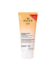 Nuxe After Sun Hair and Body Shampoo - Sulfate-Free, Paraben-Free, Moisturizing After Sun Care for Skin and Hair - Shampoo