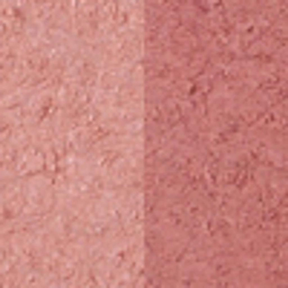 fwee Mellow Dual Blush RS01 Rosy Talk Matte & Glow 7g