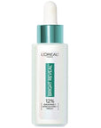 Loreal Paris Bright Reveal Niacinamide Dark Spot Face Serum 30ml