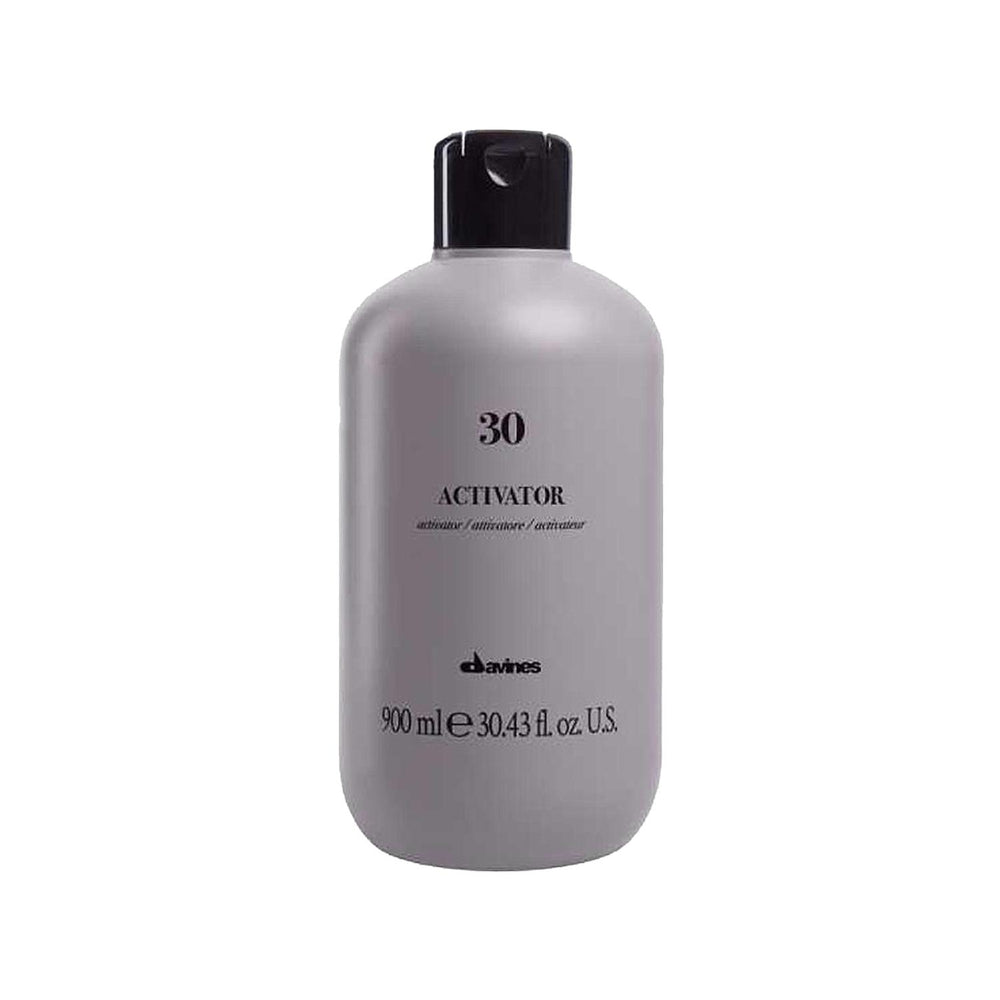 Davines Mask Oksidan Krem 30 Volume 900 ml - Professional Hair Care Product for Coloring and Treatment Davines Mask Oksidan Krem 30 Volume 900 ml - Professional Hair Coloring Davines Mask Oksidan Krem, Hair care product, Hair coloring, Oxidizing cream, Professional hair care, Hair treatment, Salon quality, At-home hair care, Hair coloring products, Hair treatment products