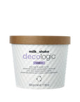 milk_shake Decologic Level 9 Intense Lightening Powder 500g
