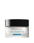 SkinCeuticals A.G.E. Advanced Eye Cream for Wrinkles 15 ml