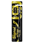 Signal FIFA Best Defender Toothbrush for Gentle Clean