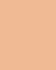 Influence Beauty Transcream Balm Foundation 02 Medium Light 10g