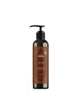 MKS Eco Kahm Smoothing Original Shampoo 296 ml