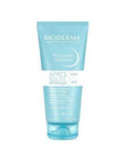 Bioderma After Sun Care Cream - Soothes & Moisturizes Skin, Hypoallergenic & Dermatologically Tested, 6.76 fl oz Bioderma After Sun Cream - Soothes & Moisturizes Skin After sun cream, Soothing sunburn relief, Hypoallergenic skincare, Dermatologically tested products, Natural after sun care, Skincare for sensitive skin, Sunburn relief, Moisturizing cream, Aloe vera skincare, Thermal water skincare, Fragrance-free skincare, Bioderma, After sun care, Skincare products