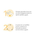 Bioderma Children's Sunscreen Spray SPF50+ 200ml - Hypoallergenic, Water-Resistant, Pediatrician-Tested - view 5