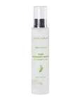 Bade Natural Rosemary Water Hair Growth Tonic 100 ml
