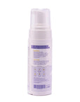 Babyton Natural Cradle Cap Shampoo for Newborns 150 ml
