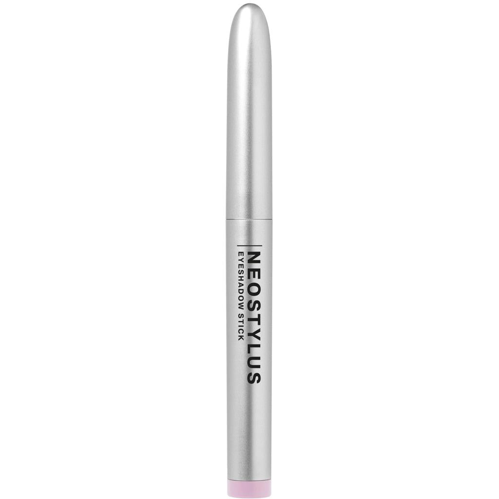 Influence Beauty Neostylus Eyeshadow Pencil 08