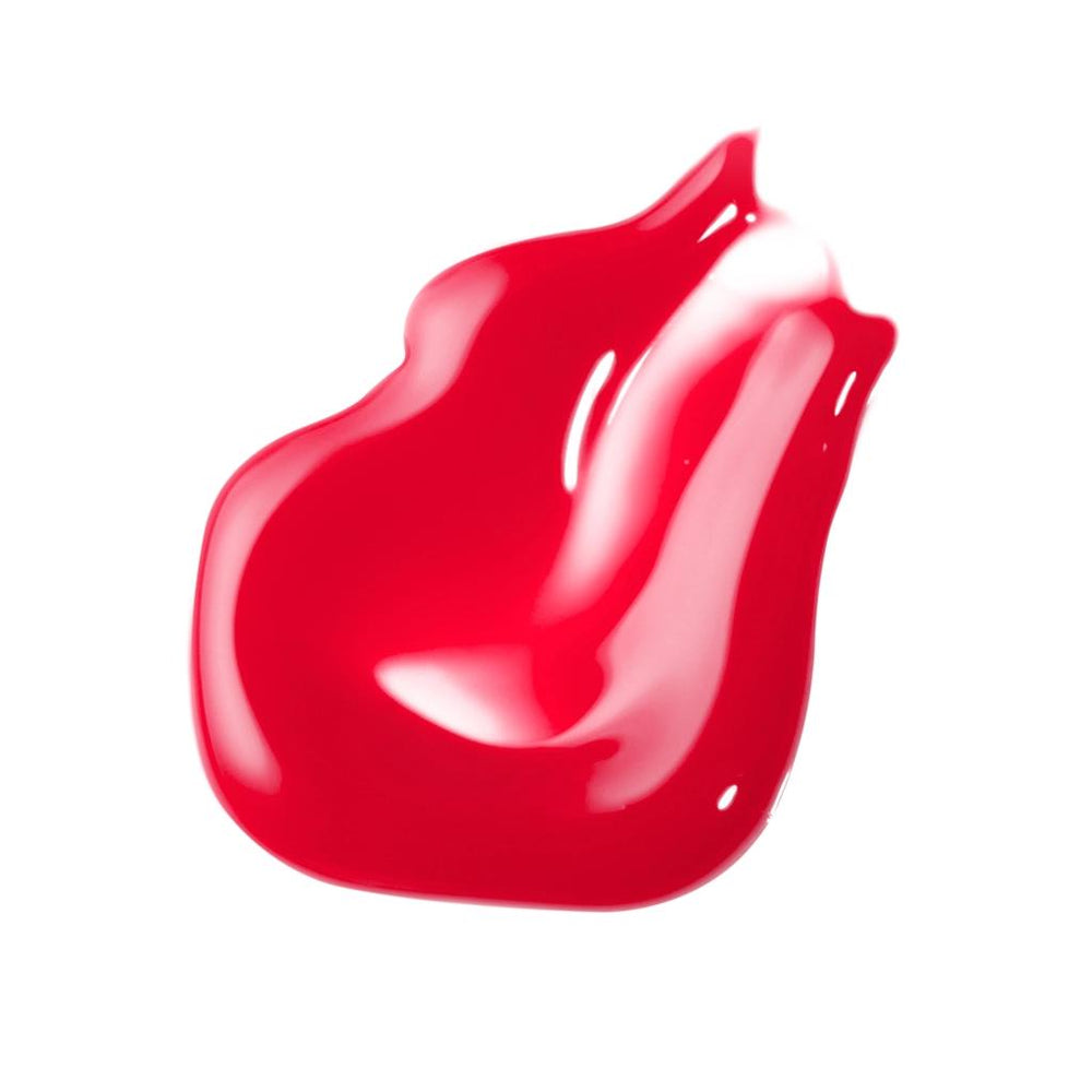 fwee 3D Voluming Gloss Plumping Lip Shine B04 Aengdu