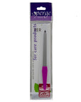 Perge Professional Nail File for Shaping and Smoothing