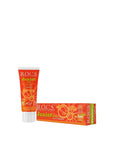 ROCS Junior Children's Toothpaste 60ml - Natural & Fruit-Flavored for Kids Aged 6-12 - image 5