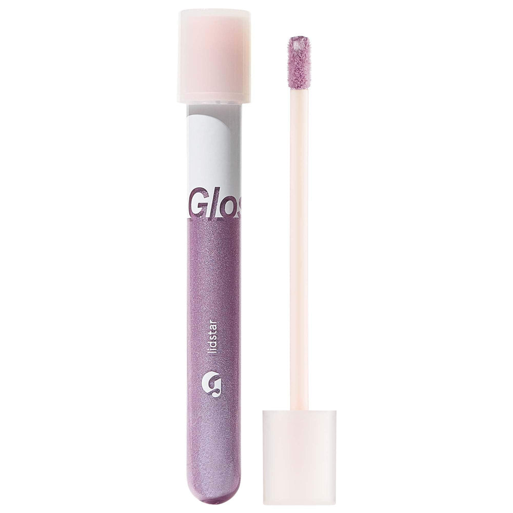 Lidstar Shimmer Cream Eyeshadow: Long-Wearing, Smudge-Resistant, Sparkling Vegan Formula for Radiant Eyes | Best Cream Eyeshadow Lidstar Shimmer Cream Eyeshadow: Long-Wearing Shimmer & Vegan! cream eyeshadow, shimmer eyeshadow, long-wearing eyeshadow, smudge-resistant eyeshadow, vegan eyeshadow, cruelty-free eyeshadow, shimmer cream eyeshadow, long lasting cream eyeshadow, shimmering eyeshadow, best cream eyeshadow, eyeshadow, cream shadow, shimmer shadow, long-wearing shadow, smudge-resistant shadow, vegan