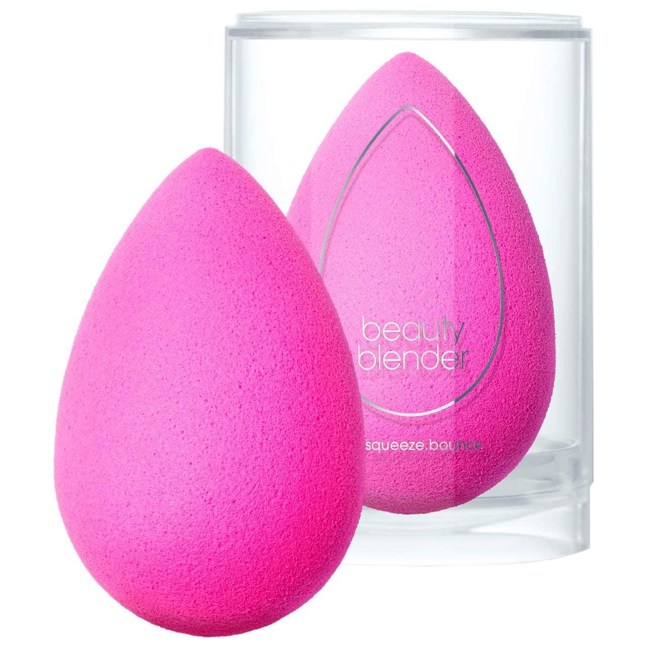 Beautyblender® ORIGINAL Makeup Sponge - Latex-Free, Cruelty-Free, Flawless Makeup Application Beautyblender® ORIGINAL Makeup Sponge - Flawless, Latex-Free Makeup Sponge, Beautyblender, Latex-Free Makeup Sponge, Cruelty-Free Beauty Products, Flawless Makeup Application, Makeup Tools, Beauty Essentials, Cosmetic Applicators, Sensitive Skin Solutions, USA Made Products, Chemical-Free Beauty, Beauty Favorites