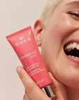 Nuxe Creme Prodigieuse Boost Multi-Correction Silky Cream - Natural Anti-Aging Hydrating Cream for Normal to Dry Skin Nuxe Creme Prodigieuse Boost - Natural Anti-Aging Cream Nuxe Creme Prodigieuse Boost, Multi-correction cream, Natural skincare, Anti-aging cream, Hydrating cream, Normal to dry skin, Jasmine flower antioxidant complex, Hyaluronic acid, Macadamia nut oil, Silky texture, Natural ingredients, Skincare routine, Anti-aging solution, Dry skin care, Sensitive skin friendly