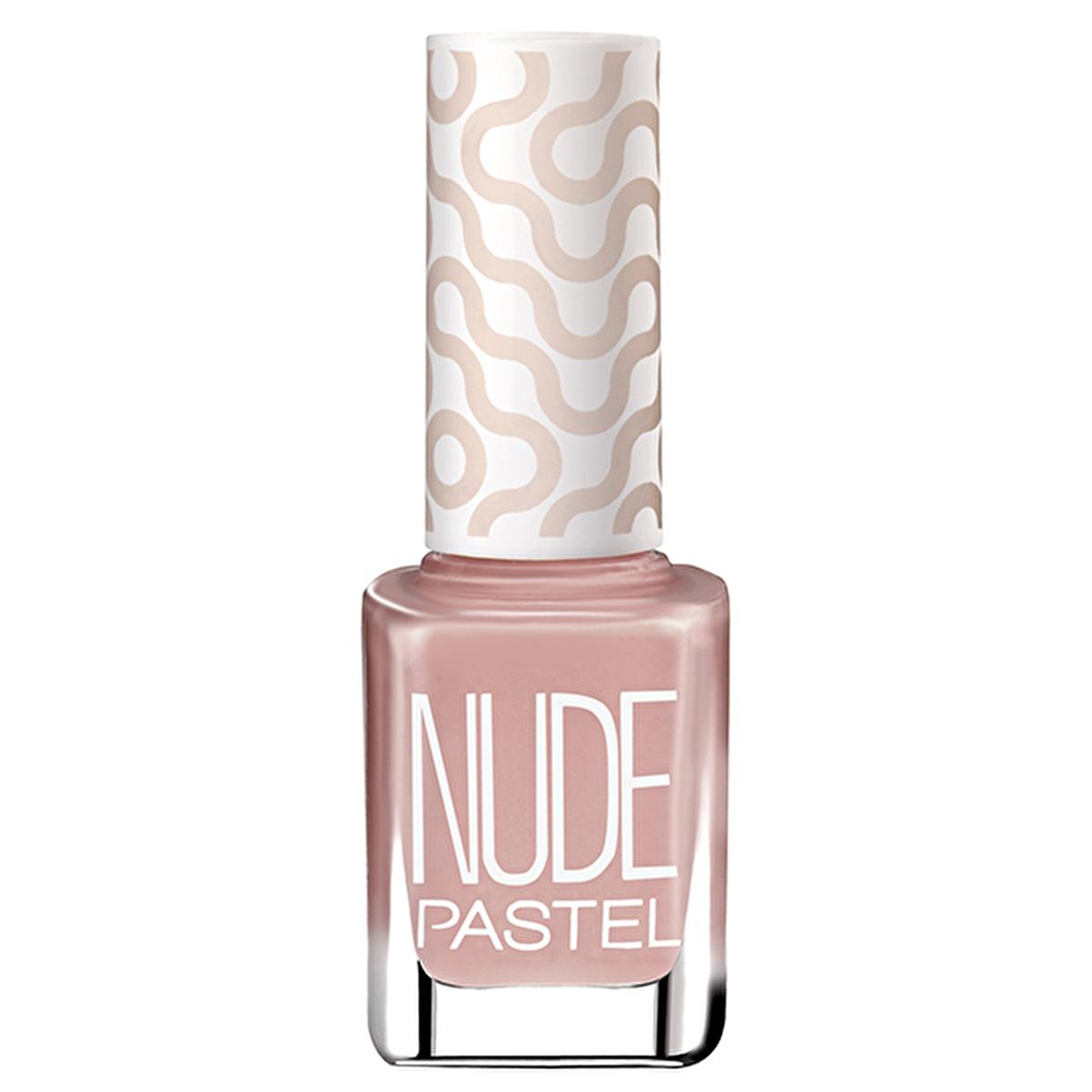 pastel nude oje 756 princess nail polish bottle, nude nail polish applied on nails Pastel Nude Oje 756 Princess - Embrace Natural Beauty | Perfect for Women and Teenagers Pastel Nude Oje 756 Princess - Natural Nail Polish pastel, nude-nail-polish, nail-care, natural-beauty, women-nail-polish, teenagers-nail-polish, manicure, nail-art, polish, ai-generated