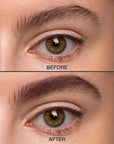 Vivienne Sabo Coup de Genie Brow Pencil 001 Blond 1g