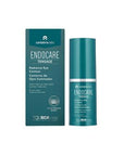 Endocare Tensage Eye Contour Serum - Anti-Aging Skincare with Snail Secretion Filtrate & Hyaluronic Acid Endocare Tensage Eye Contour Serum - Anti-Aging Skincare Eye Contour Serum, Anti-aging skincare, Snail secretion filtrate, Hyaluronic acid serum, Peptide-based skincare, Dark circle treatment, Puffiness reduction, Skincare for sensitive skin, Skincare for mature skin, Anti-wrinkle serum, Skin brightening serum, Eye care products, Dermatologically tested products