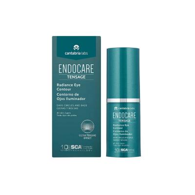 Endocare Tensage Eye Contour Serum - Anti-Aging Skincare with Snail Secretion Filtrate & Hyaluronic Acid Endocare Tensage Eye Contour Serum - Anti-Aging Skincare Eye Contour Serum, Anti-aging skincare, Snail secretion filtrate, Hyaluronic acid serum, Peptide-based skincare, Dark circle treatment, Puffiness reduction, Skincare for sensitive skin, Skincare for mature skin, Anti-wrinkle serum, Skin brightening serum, Eye care products, Dermatologically tested products