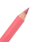 Love Generation Matte Lip Liner 04 Work Babe Long-Wear