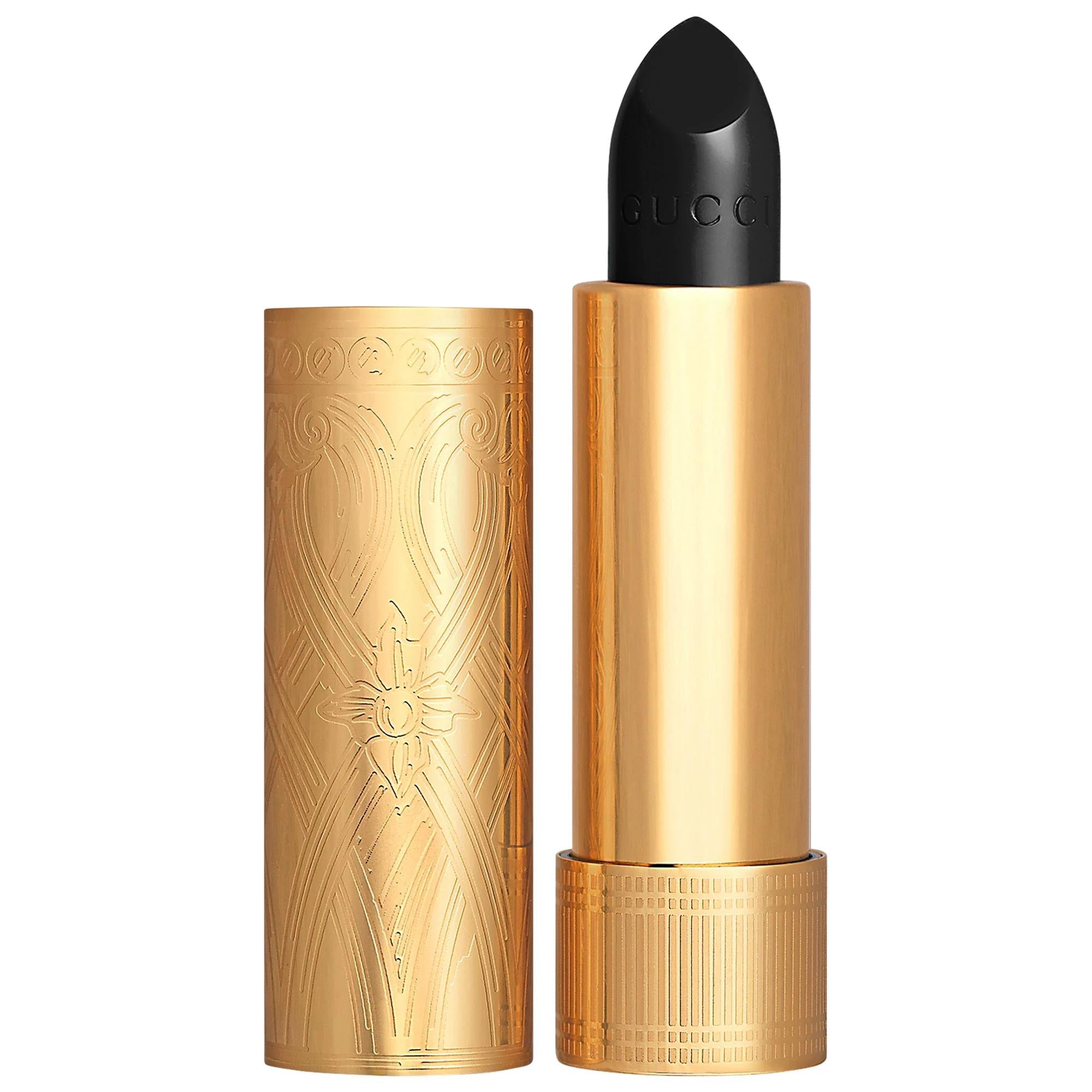 Gucci Long Lasting Satin Lipstick - Vegan, Silicone-Free, Luxurious Lip Color with 36 Shades Gucci Long Lasting Satin Lipstick - Vegan & Luxurious long-lasting satin lipstick, vegan lipstick, silicone-free lipstick, clean beauty lipstick, luxury lipstick, Gucci lipstick, satin finish lipstick, creamy lipstick, long-lasting lip color, lip care, beauty products, makeup, lipstick collection, vegan beauty, cruelty-free cosmetics, luxurious beauty products