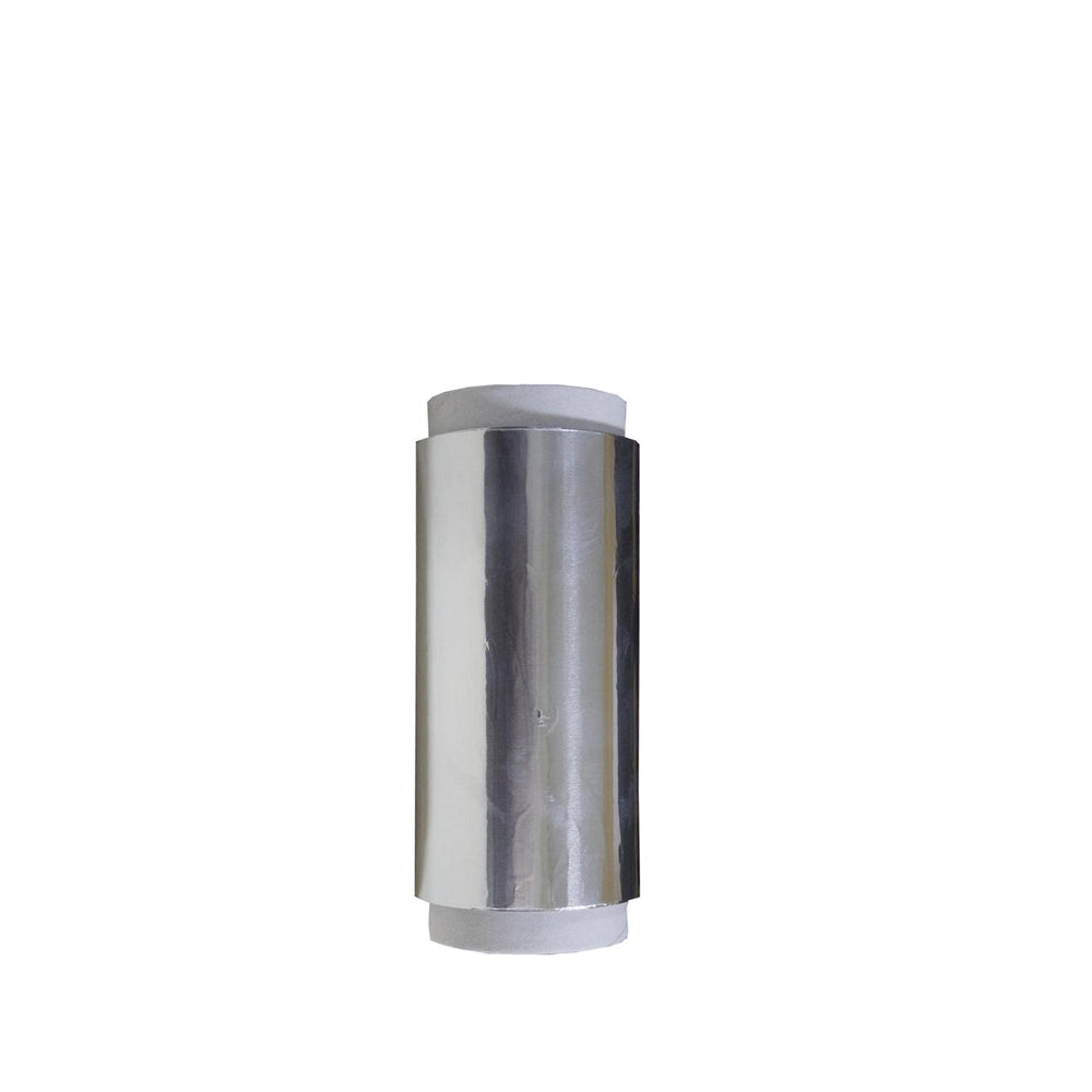 Folly Professional Thermal Foil 50M - High-Quality Insulation for Construction & DIY Projects Folly 50M Thermal Foil - Professional Insulation Solution Thermal Foil, Professional Thermal Insulation, 50 Meter Thermal Foil Roll, Insulation Materials, Construction Insulation, DIY Insulation, Energy Efficiency, Thermal Insulation Properties, Professional Grade Insulation