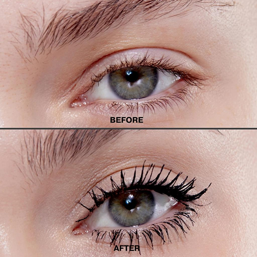 Love Generation Length Mascara 01 for Extended Length